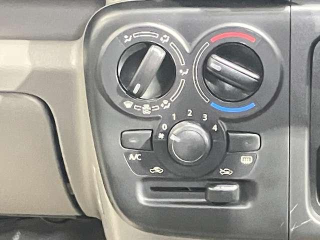 �����Ŏ��R�ɒ����ł���}�j���A���G�A�R���I