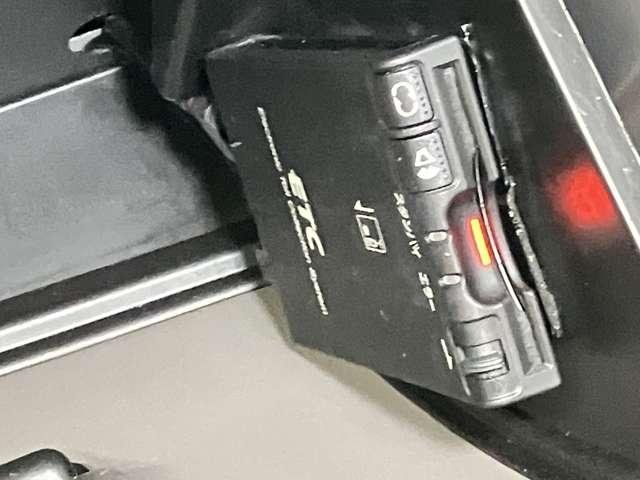 �y�d�s�b�z�L�����H�𗘗p�̎��͂d�s�b���L��Ε֗��ł����