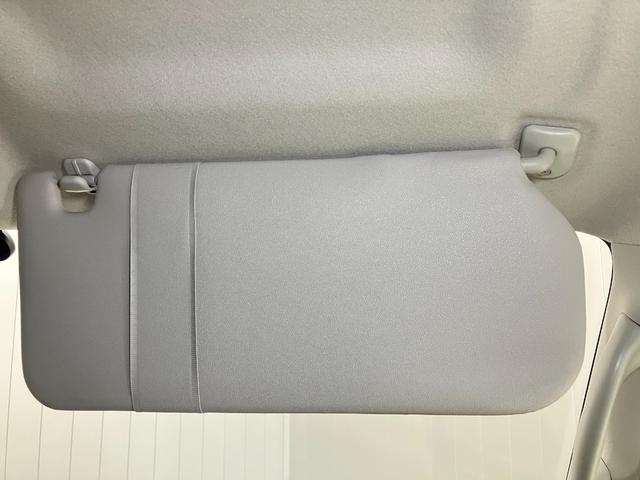 �y�^�]�ȃT���o�C�U�[�z���Ԍ��Ȃǂ�����ł����̂ɕ֗��ȃ`�P�b�g�z���_�[�t���I