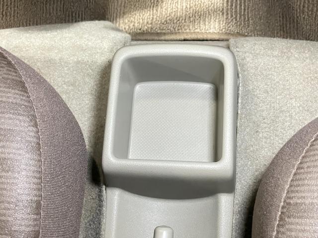 ������Ƃ���������u���̂ɕ֗��ȃX�y�[�X�I