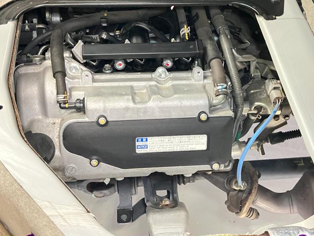 �G���W�����[�����N���[�j���O�ς݂ł��ꂢ�ł���B���Y�̐����m����������ƒ��J�ɓ_�����Ă��܂��̂ň��S���Ă���肢�������܂�