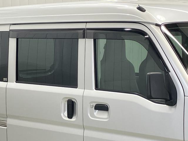 �v���X�`�b�N�o�C�U�[�t�I�J�̓��̂�����Ƃ������C�ɂ���ƕ֗��ł��I