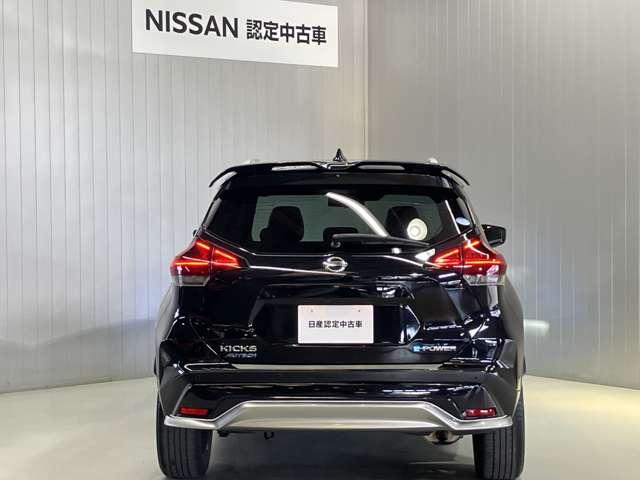 �v���C�o�V�[�K���X�ŉď���������A�����̕ی�ɂ��Ȃ�܂��ˁI