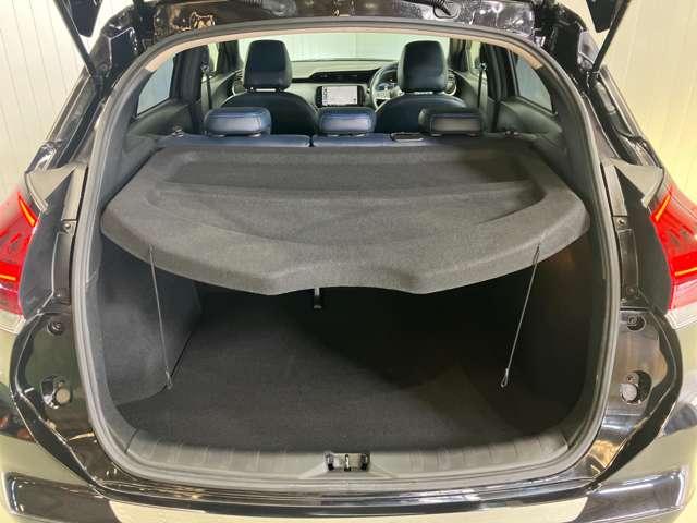 �g�m�J�o�[�t�Ńo�b�N�h�A��߂Ă����̉ו���������S�z������܂���I