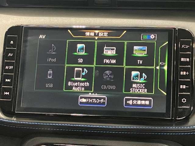 �����\�Ŏg���₷�����Y�����i�r�Q�[�V�����ł��B�t���Z�O�s�u���ӏ܏o���邵�a�����������������@�\�t�Ȃ̂ł��莝���̌g�ѓd�b�Ńn���h�t���[�ʘb���o���܂��B