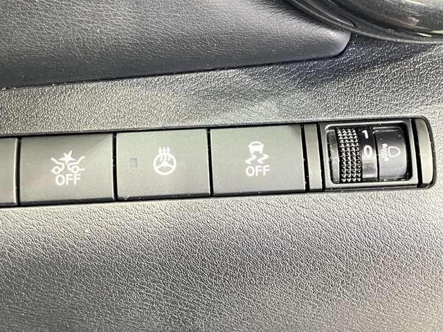 �y�X�C�b�`�z������h�~�@�\�E�Փ˔�Q�y���u���[�L�Ȃǂ��ꂵ�������t�I