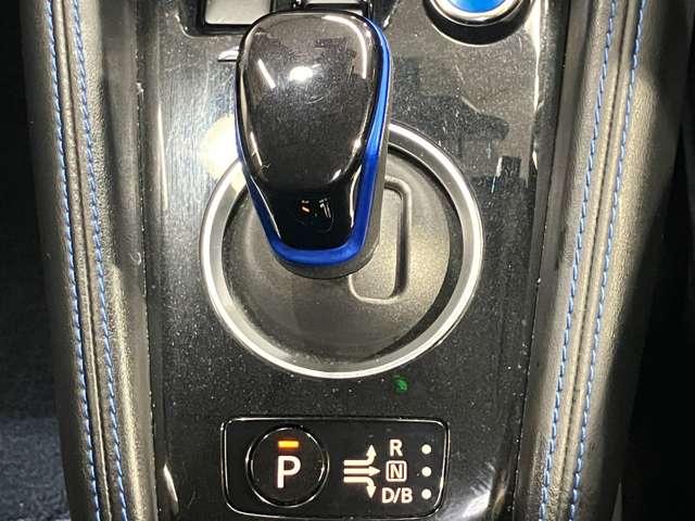 ���R�Ɏ肪�͂����쐫�̗ǂ��V�t�g���o�[�I