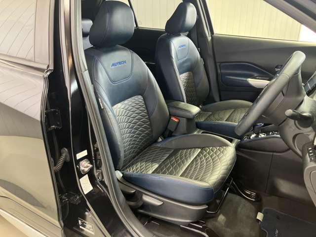 �y�^�]�ȁE����ȓ]�ȁz�^�]�Ȃ̑����Ƃ��������Œ������h���C�u�ł����K�Ɂ�