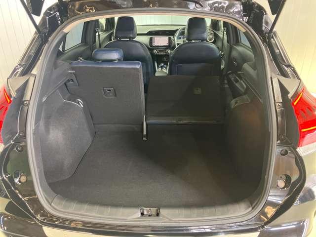 �ו��������Ղ�ςݍ��߂郉�Q�b�W���[���I�傫���ɍ��킹�ăV�[�g�A�����W���\���S���t�o�b�N�����N���N�ς߂܂���