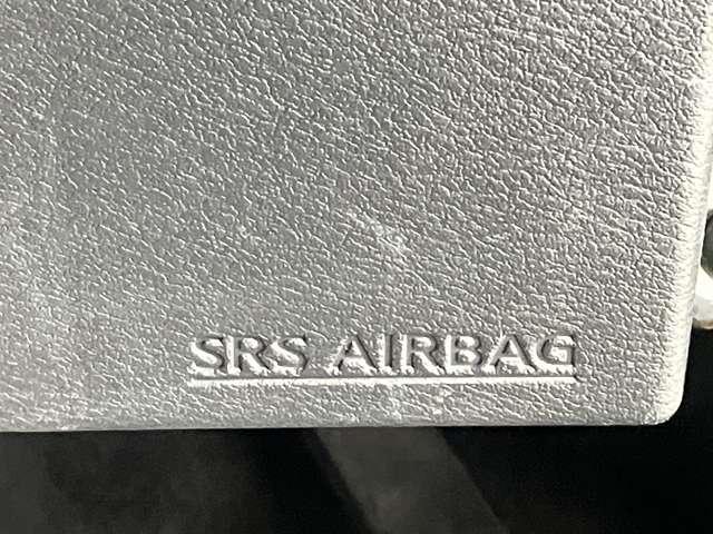 �G�A�o�b�O�Ńh���C�o�[�ւ̏Փˎ��̔�Q�y�����T�|�[�g�I