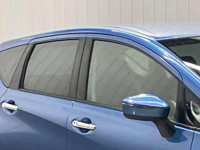 ノート ｅ－パワー　Ｘ　１．２　ｅ－ＰＯＷＥＲ　Ｘ　ワンオーナー・純正ＳＤナビゲーション・オートライト・ＥＴＣ・フォグランプ・アルミホイール・オートエアコン・オートライト（31枚目）