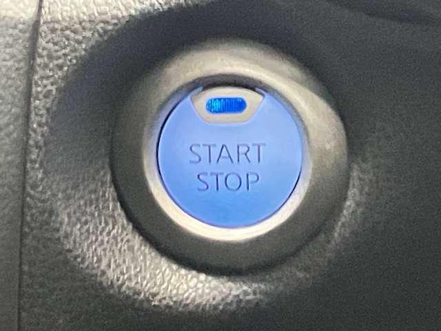 ノート ｅ－パワー　Ｘ　１．２　ｅ－ＰＯＷＥＲ　Ｘ　ワンオーナー・純正ＳＤナビゲーション・オートライト・ＥＴＣ・フォグランプ・アルミホイール・オートエアコン・オートライト（32枚目）