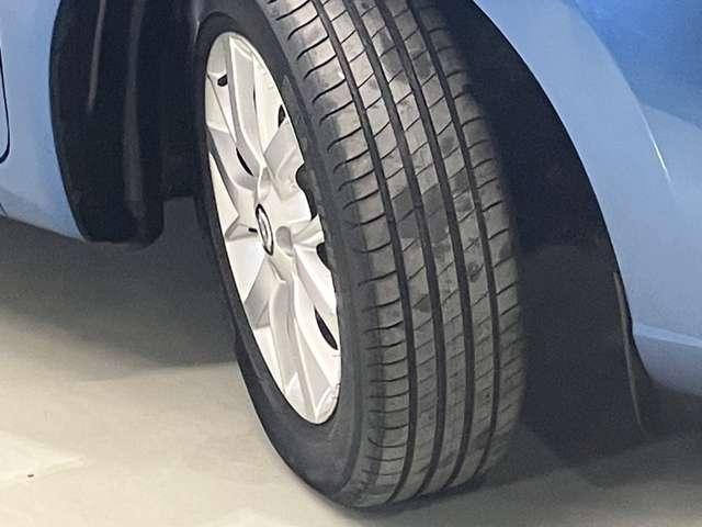 ノート ｅ－パワー　Ｘ　１．２　ｅ－ＰＯＷＥＲ　Ｘ　ワンオーナー・純正ＳＤナビゲーション・オートライト・ＥＴＣ・フォグランプ・アルミホイール・オートエアコン・オートライト（35枚目）