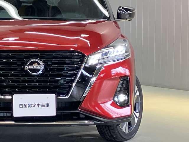 �y�n�C�r�[���A�V�X�g�z�w�b�h�����v�̃n�C�r�[���ƃ��[�r�[���������Ő؂�ւ�����̉^�]������ň��S�ł���