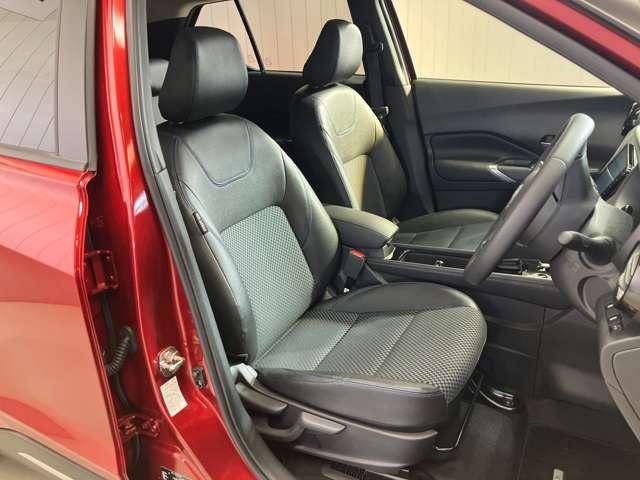 �y�[���O���r�f�B�V�[�g�z����S�n���悭�A�h���C�o�[�̔�J�x���y�����܂��I