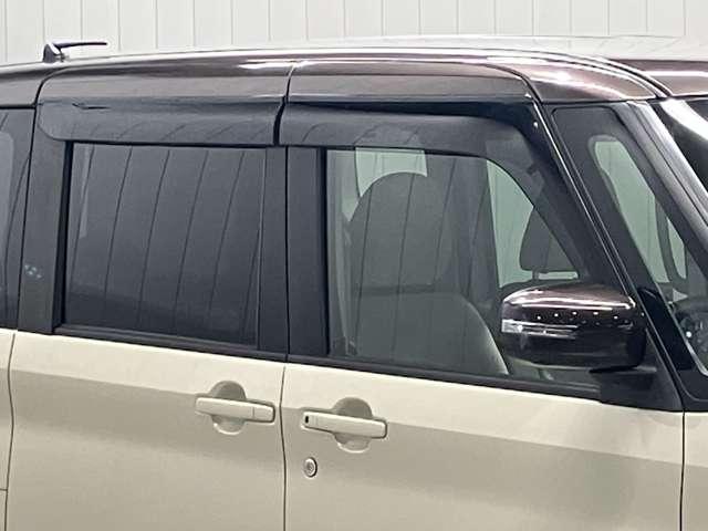 �v���X�`�b�N�o�C�U�[�t�I�J�̓��̂�����Ƃ������C�ɂ���ƕ֗��ł��I