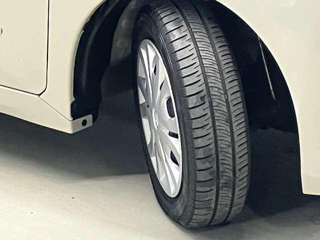 �X�^�C���b�V���ŃV���v���ȃf�U�C���̃z�C�[���L���b�v�t���ł��I