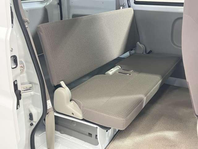 �㕔���Ȃ̑����͍L���������ƍ���܂��B�܂��ו��̐ς݉��낵�����₷���ł�