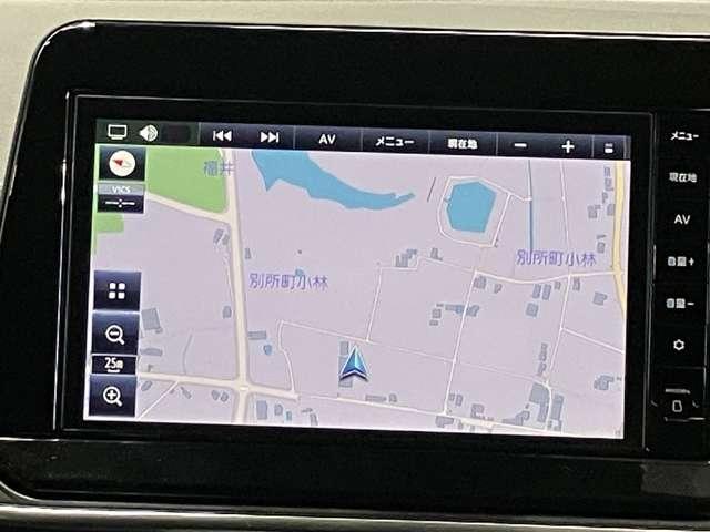 ノート Ｘ　１．２　Ｘ　当社試乗車アップ・純正メモリーナビゲーション・バックカメラ・ＥＴＣ・オートライト・オートエアコン・ＬＥＤヘッドライト・インテリジェントキー・プライバシーガラス（12枚目）
