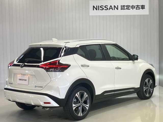 �R���p�N�g�r�t�u�N���X�g�b�v�̏���肪�����L�b�N�X�I�ׂ����ł��炭�炭�Ȃ���܂���