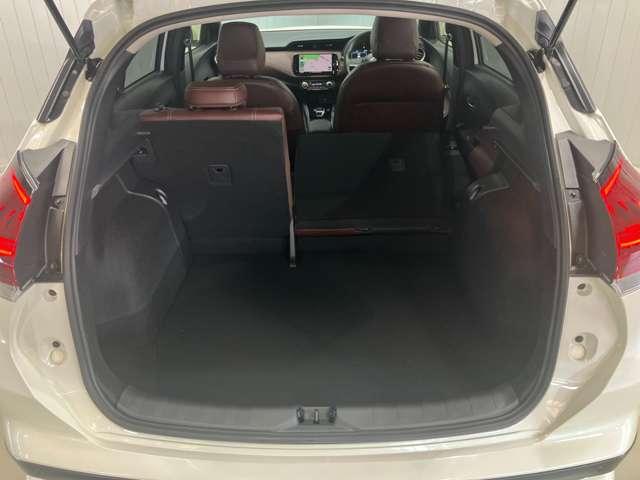 �y���Q�b�W���[���z��ȉ|�V�[�g�ɂ��A�V�[���ɍ��킹�ăV�[�g�A�����W���ł���̂ŁA���ڕ��������Ȃ��ڂ����܂��I