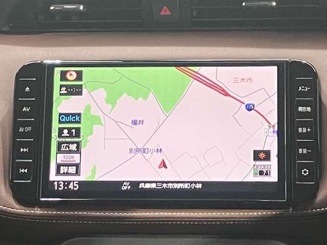 �X�C���`���ʁI�l�l�R�Q�R�c�|�k�@�t���Z�O�͂������c�u�c�Đ��E���y�^�����\�ł���