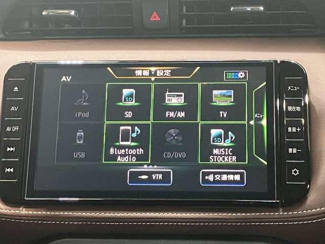 �����\�Ŏg���₷�����Y�����i�r�Q�[�V�����ł��B�t���Z�O�s�u���ӏ܏o���邵�a�����������������@�\�t�Ȃ̂ł��莝���̌g�ѓd�b�Ńn���h�t���[�ʘb���o���܂��B