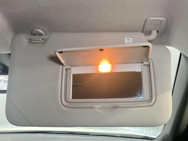 �y�^�]�ȃT���o�C�U�[�z�����t���Ă���̂Ń��C�N�����Ȃǂɂ��֗���