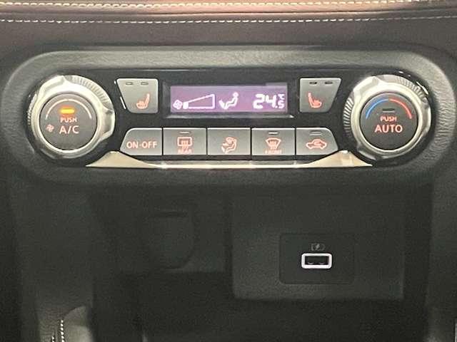 �y�I�[�g�G�A�R���z���x��ݒ肷��Ύ����ŋ󒲒��������Ă���܂����{�^���ЂƂŊȒP�֗��I