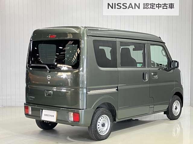 �O�ؓX�ł͂Ȃ���쐼�X�ɓW�����Ă���܂��B���Ɍ������s����S�Q�O�s�d�k�O�V�X�T�|�S�W�|�R�Q�S�P�S������