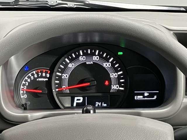 �y���[�^�[�z���Ԃ���Ԃ��Ƃ��Ă����₷�����ɂ������|�^�|�ނŒ������h���C�u�̎������N���N���