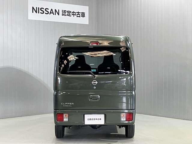 �v���C�o�V�[�K���X�ŉď���������A�����̕ی�ɂ��Ȃ�܂��ˁI