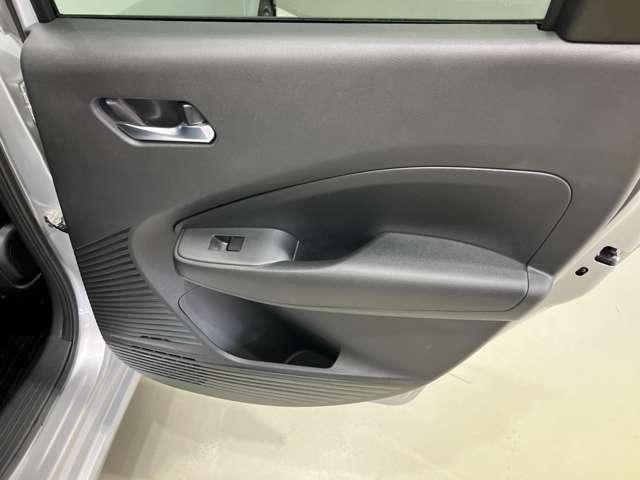 ノート １．２　Ｘ　ワンオーナーメーカーナビゲーション・プロパイロット・アラウンドビューモニター・ＥＴＣ・ドライブレコーダー・ヒートハンドル・ヒーターシート・ＬＥＤヘッドライト・フォグランプ・オートライト・オートエアコン（33枚目）