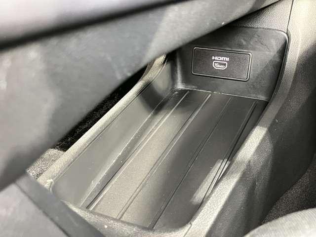 ノート １．２　Ｘ　ワンオーナーメーカーナビゲーション・プロパイロット・アラウンドビューモニター・ＥＴＣ・ドライブレコーダー・ヒートハンドル・ヒーターシート・ＬＥＤヘッドライト・フォグランプ・オートライト・オートエアコン（50枚目）