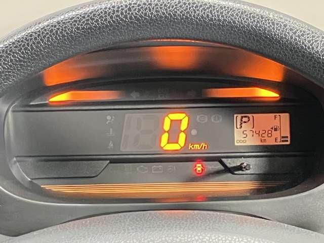 �y�f�W�^�����[�^�[�z���x�v���f�W�^���ŕ�����₷���ł����������h���C�u�̎������N���N��