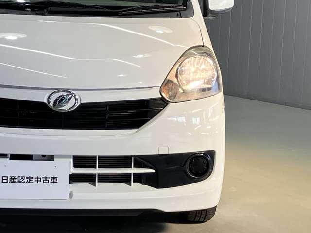 �y�w�b�h�����v���x���C�U�[�z��������ו����ڂ��Ă����C�g�̍������߂��茳�Œ��߉\�I������S�ł��I