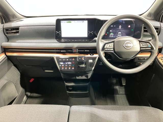 �d�C�����ԂȂ�ł̗͂͋��������B�X���[�X�Ȕ��i�B�Ïl���B���܂ł̌y�̏펯�𕢂��V���o�̑���I