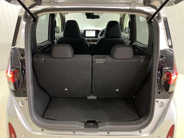 �y���Q�b�W���[���z���������̉ו��𖳗��Ȃ��ڂ�����׎��e�ʁI