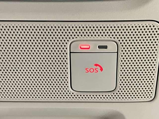 �y�r�n�r�R�[���z���̂�}�a�̎��Ƀ{�^���ЂƂŐ��̃I�y���[�^�[�ɐڑ��B�G�A�o�b�N���J�����̂̎��͎����ŃI�y���[�^�ɐڑ����Ă���܂��I