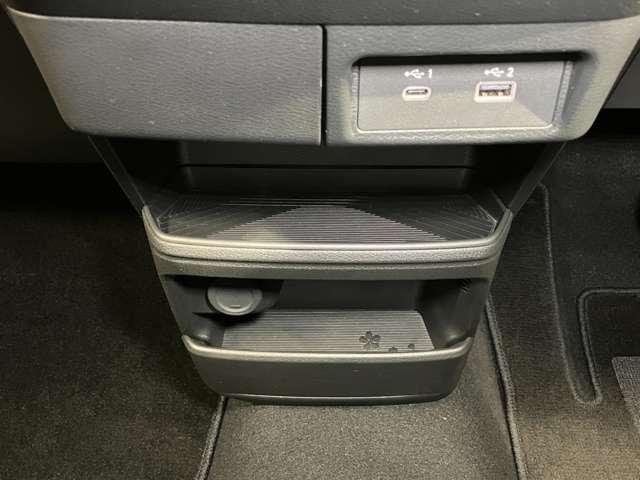 �y�������[�z����g�����l�����A�g���₷����ǋ������[���̎��[�X�y�[�X�B���̖͗l�������Ă܂��I