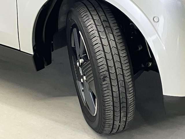 ���S�ŉ��K�ȃJ�[���C�t�̂��߂ɁA�^�C���_�����d�v�ł��I