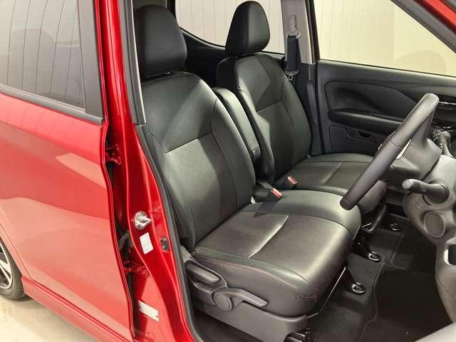 デイズ ６６０　ハイウェイスターＧターボ　当社試乗車アップ・ディーラーＯＰナビゲーション・アラウンドビューモニター・ＥＴＣ・ＬＥＤヘッドライト・フォグランプ・アルミホイール・オートエアコン・オートライト（10枚目）