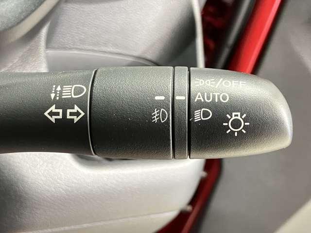 デイズ ６６０　ハイウェイスターＧターボ　当社試乗車アップ・ディーラーＯＰナビゲーション・アラウンドビューモニター・ＥＴＣ・ＬＥＤヘッドライト・フォグランプ・アルミホイール・オートエアコン・オートライト（28枚目）