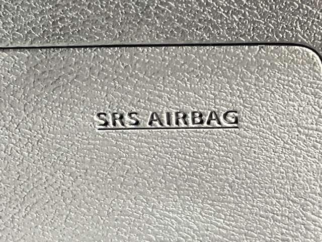 デイズ ６６０　ハイウェイスターＧターボ　当社試乗車アップ・ディーラーＯＰナビゲーション・アラウンドビューモニター・ＥＴＣ・ＬＥＤヘッドライト・フォグランプ・アルミホイール・オートエアコン・オートライト（29枚目）