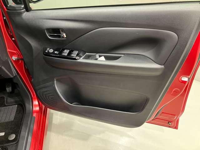 デイズ ６６０　ハイウェイスターＧターボ　当社試乗車アップ・ディーラーＯＰナビゲーション・アラウンドビューモニター・ＥＴＣ・ＬＥＤヘッドライト・フォグランプ・アルミホイール・オートエアコン・オートライト（37枚目）