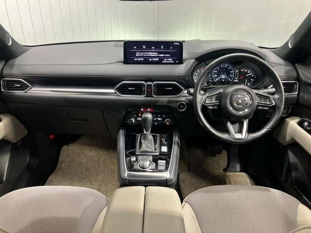 �^�]�Ȃ���̎��E�����E�ɍL�����X�܂ł͂�����ƌ��n���܂��B�Ԃ̑O�[���c�����₷�����S���ĉ^�]�ł��܂��I