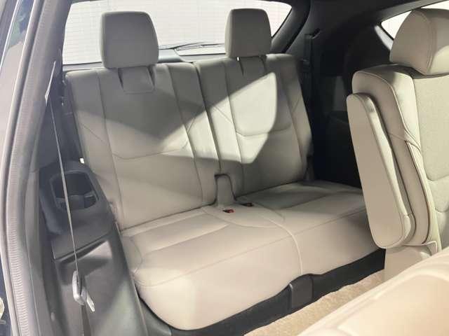 �y�㕔���ȁz������������肵�Ă���A�Ƒ��Ƃ̂��o���������K�Ƀh���C�u�ł��܂���