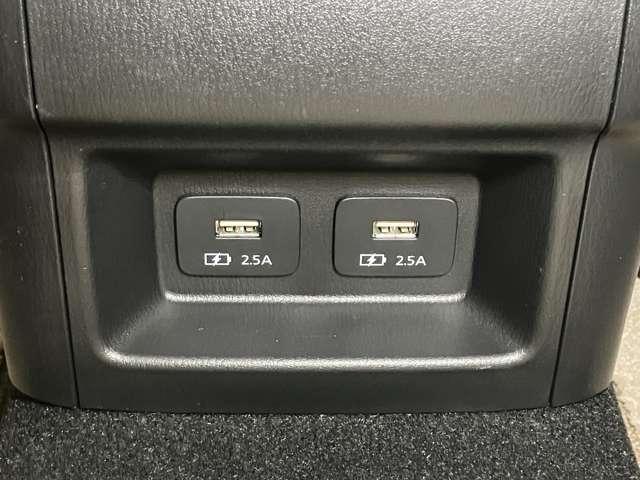 �y�t�r�a�d���\�P�b�g�z�o�b�e���[�����Ȃ��Ȃ��Ă����v�I�g�т�Q�[���@�Ȃǂt�r�a�ɂȂ��Ŏԓ��ŏ[�d���ł��܂��I