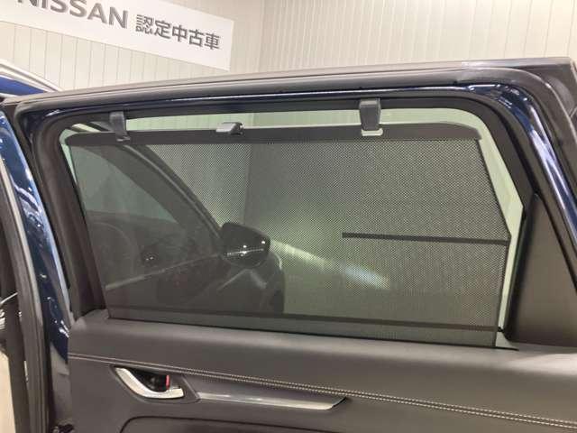 ���悯�ɂȂ�V�F�[�h�t�����K�v�ȂƂ����������o����̂ŕ��i�͂���������[�ł��܂���