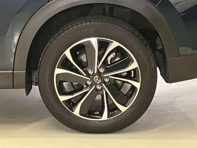 �����������f�U�C���̃}�c�_�����A���~�z�C�[���I